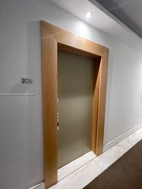 700 16th Street, Unit 204 Miami Beach, FL 33139 - Photo 3 of 16