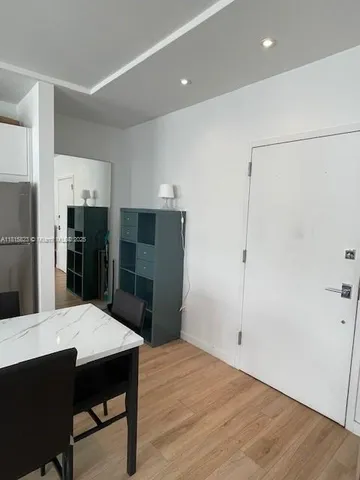 $2,000 | 700 16th Street, Unit 204, Miami Beach, FL 33139