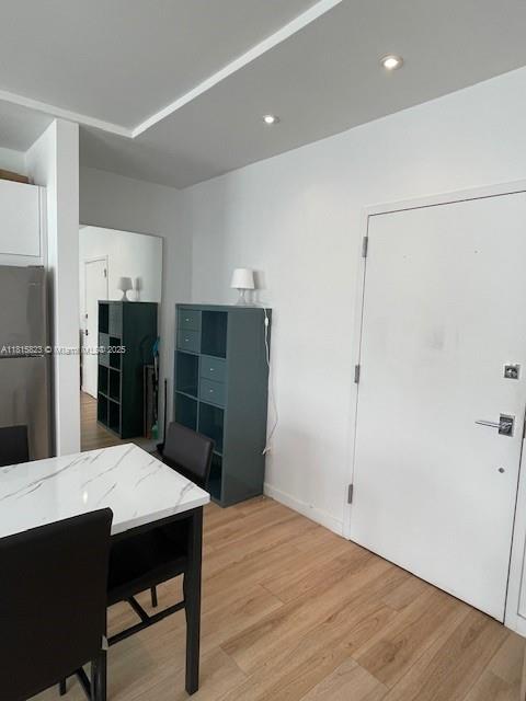 700 16th Street, Unit 204 Miami Beach, FL 33139 - Photo 4 of 16