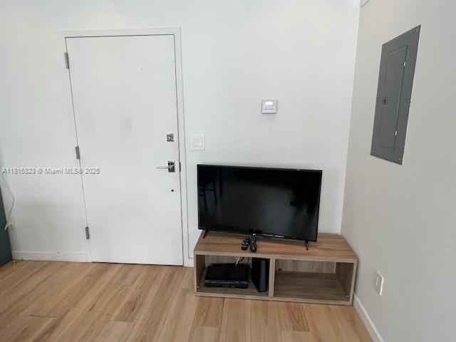 700 16th Street, Unit 204 Miami Beach, FL 33139 - Photo 5 of 16