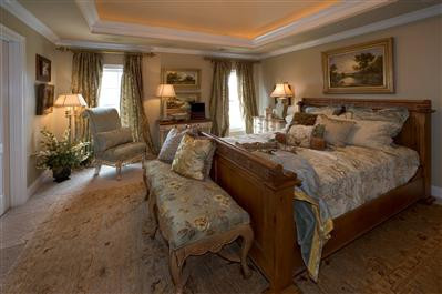 2420 Rockminster Road Lexington, KY 40509 - Photo 6 of 8 Photo 6