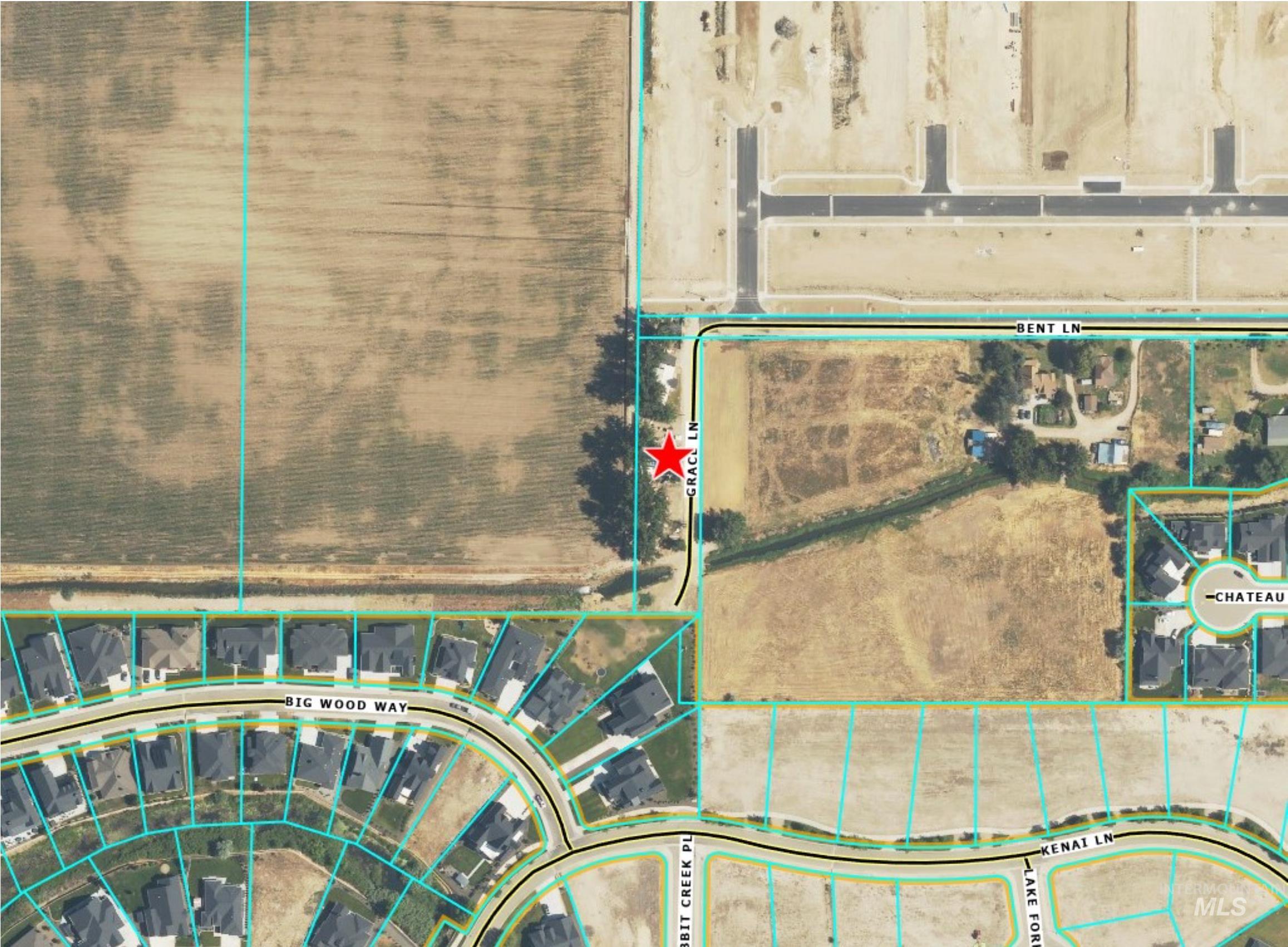 21577 Bent Lane Star, ID 83669 - Photo 1 of 6