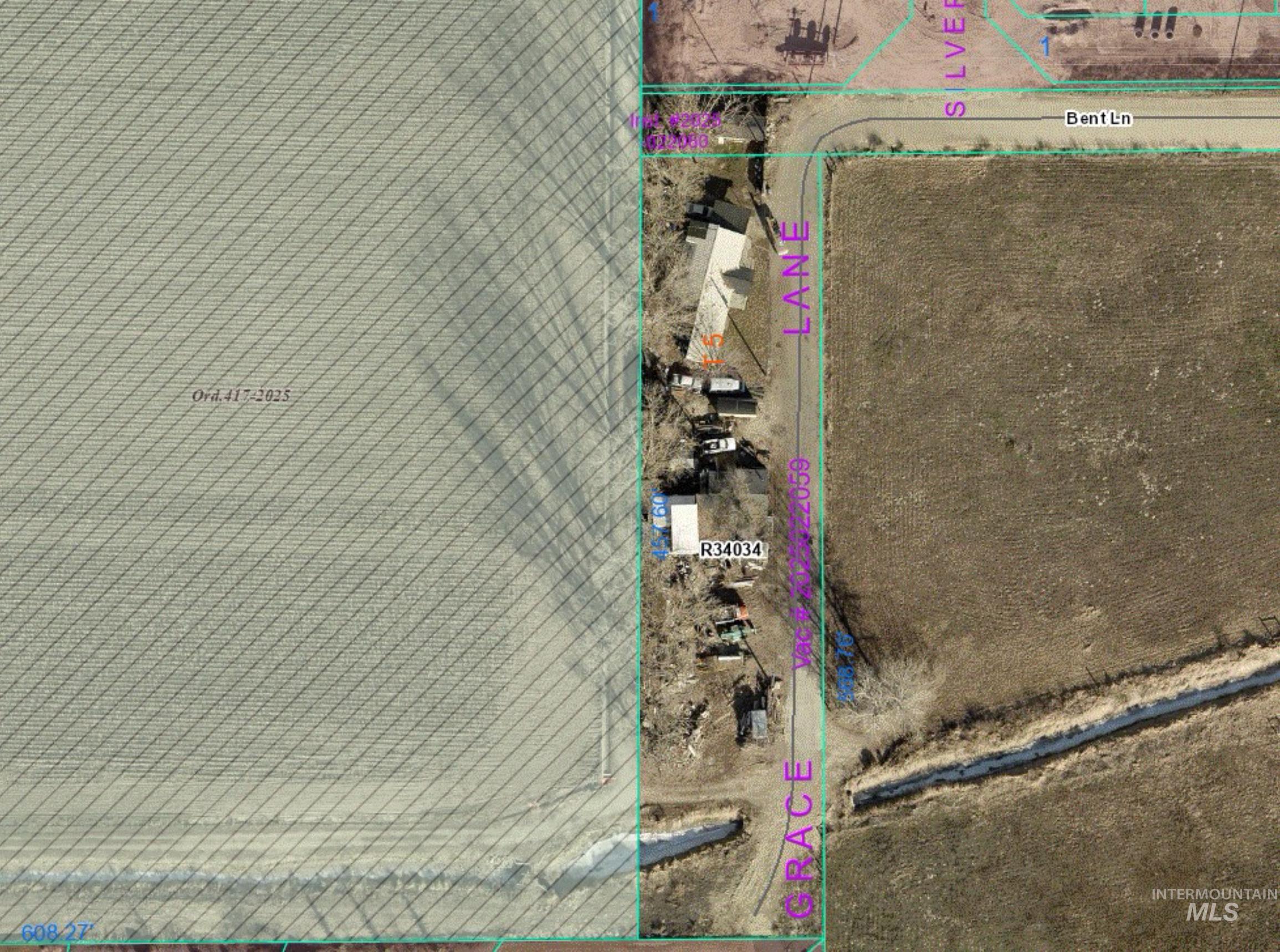 21577 Bent Lane Star, ID 83669 - Photo 2 of 6