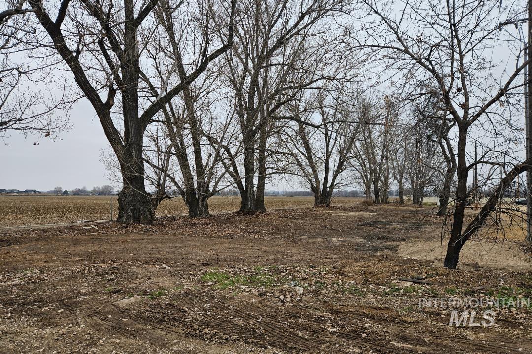 21577 Bent Lane Star, ID 83669 - Photo 5 of 6