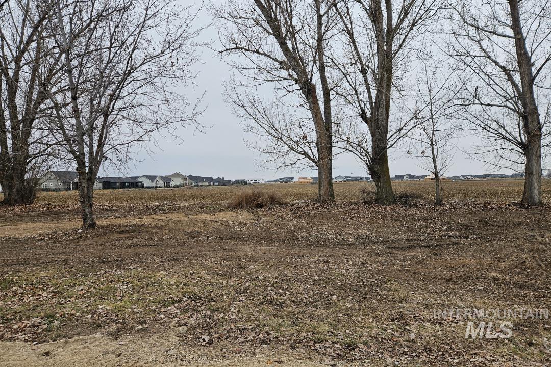 21577 Bent Lane Star, ID 83669 - Photo 6 of 6