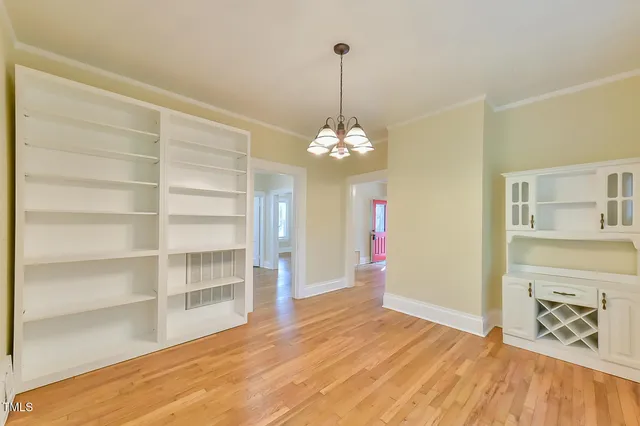 $350,000 | 2909 Chapel Hill Road, Durham, NC 27707