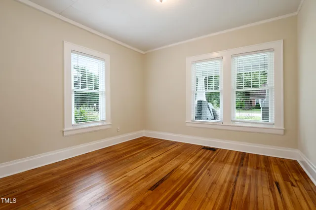 $350,000 | 2909 Chapel Hill Road, Durham, NC 27707