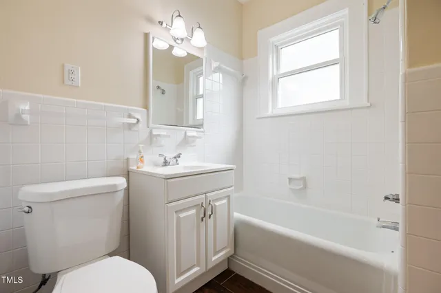 $350,000 | 2909 Chapel Hill Road, Durham, NC 27707