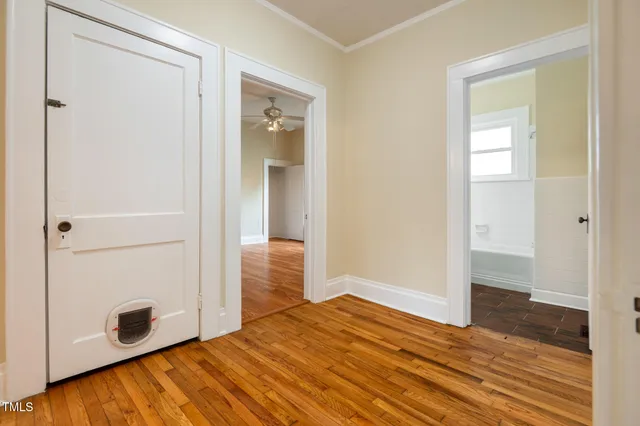 $350,000 | 2909 Chapel Hill Road, Durham, NC 27707