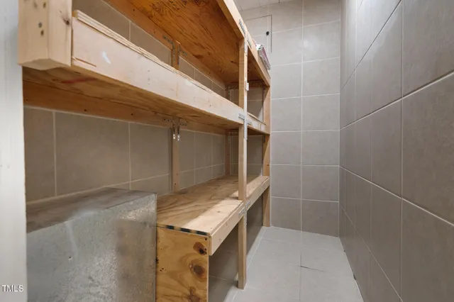 $350,000 | 2909 Chapel Hill Road, Durham, NC 27707