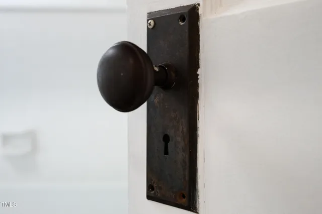 $350,000 | 2909 Chapel Hill Road, Durham, NC 27707