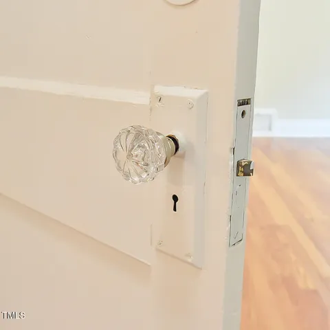 $350,000 | 2909 Chapel Hill Road, Durham, NC 27707