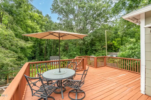 $350,000 | 2909 Chapel Hill Road, Durham, NC 27707