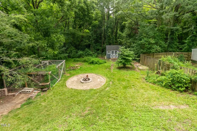 $350,000 | 2909 Chapel Hill Road, Durham, NC 27707