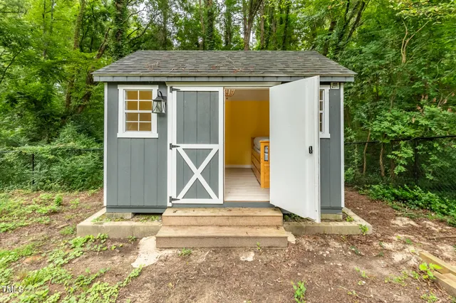 $350,000 | 2909 Chapel Hill Road, Durham, NC 27707