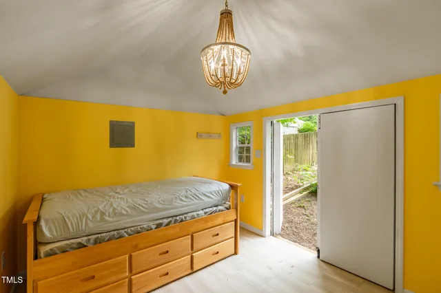 $350,000 | 2909 Chapel Hill Road, Durham, NC 27707