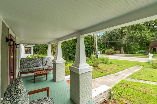 $350,000 | 2909 Chapel Hill Road, Durham, NC 27707