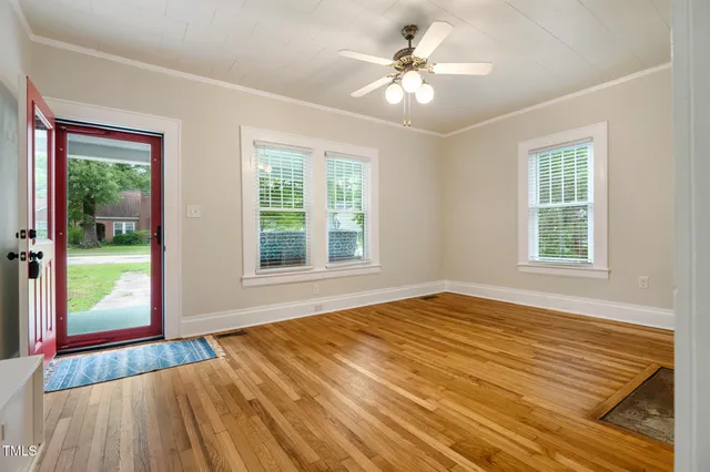 $350,000 | 2909 Chapel Hill Road, Durham, NC 27707