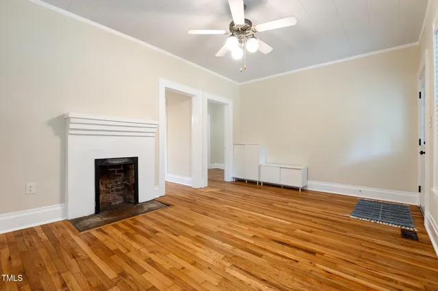 $350,000 | 2909 Chapel Hill Road, Durham, NC 27707