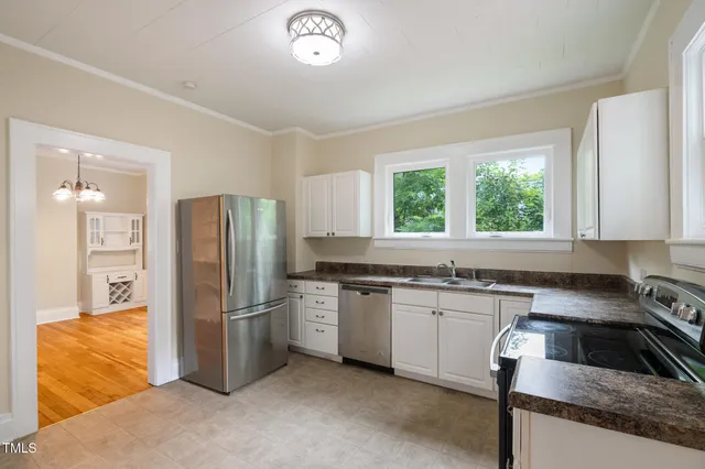 $350,000 | 2909 Chapel Hill Road, Durham, NC 27707