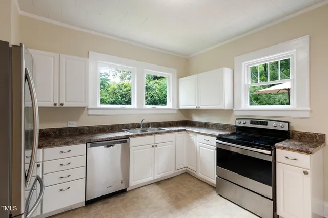 $350,000 | 2909 Chapel Hill Road, Durham, NC 27707