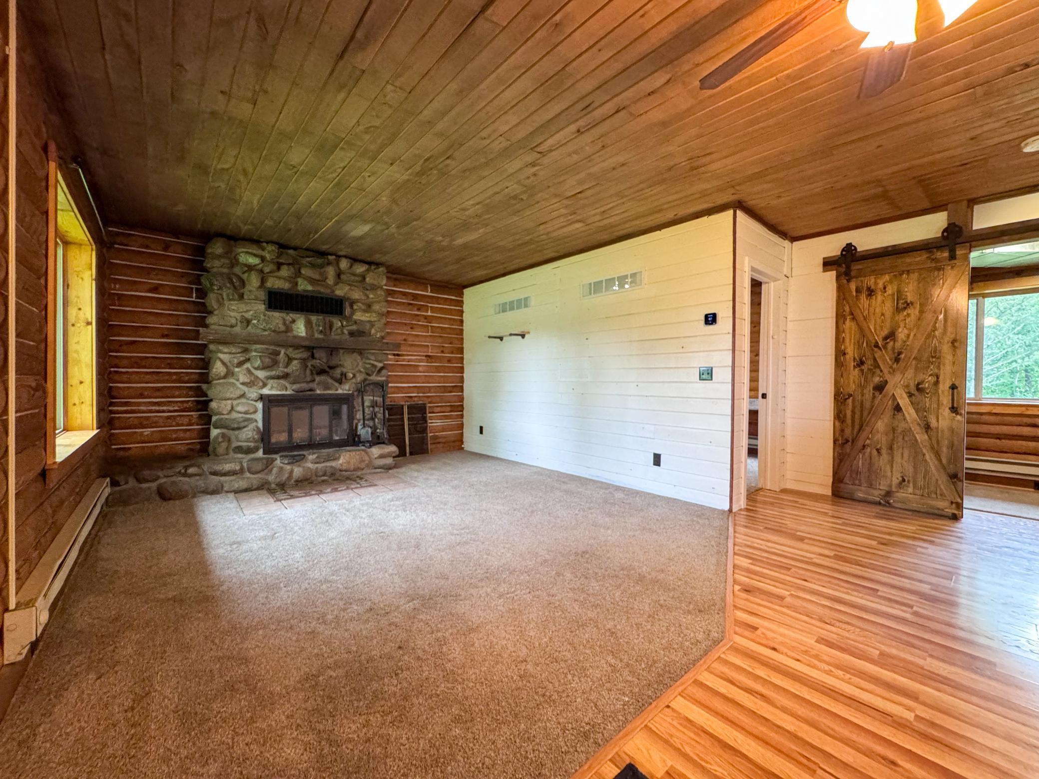4436 Scribner Road Northwest Bemidji, MN 56601 - Photo 6 of 27