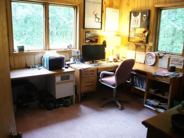 7539 Timber Lake Road Rhinelander, WI 54501 - Photo 22 of 26 Gallery Image 22