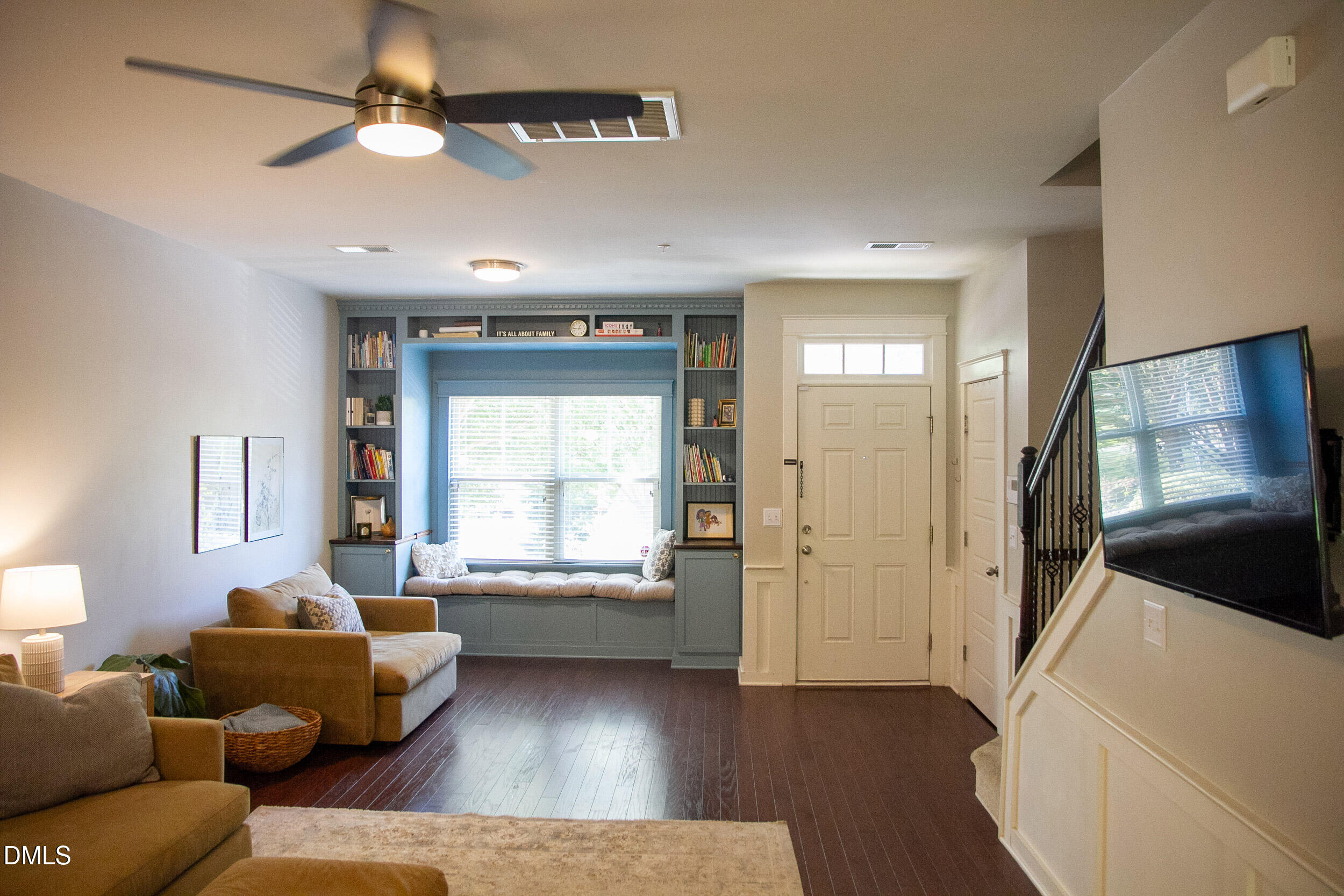 7802 Allscott Way Raleigh, NC 27612 - Photo 4 of 25 4) 63187-68cdc2c9087e8