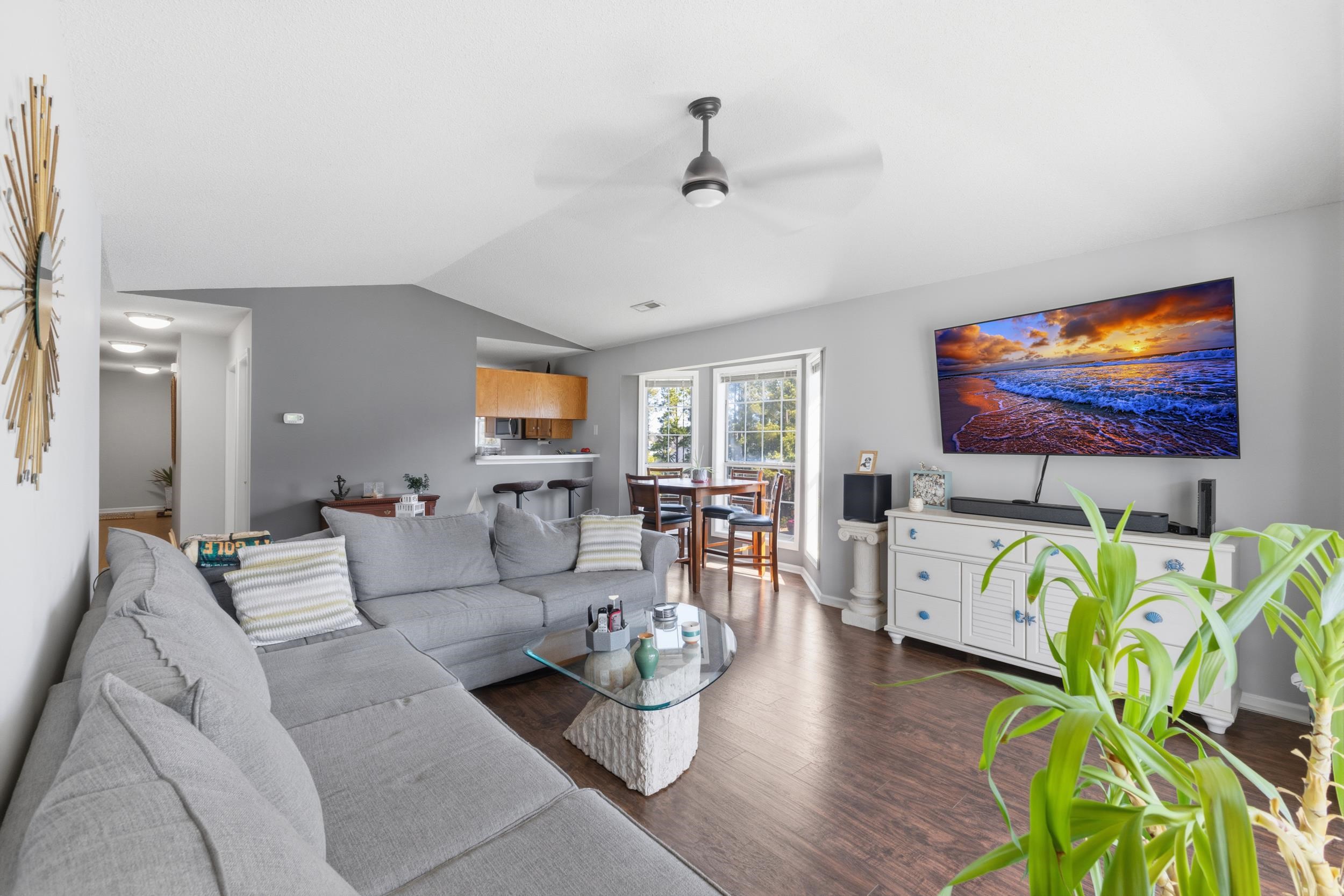 780 Charter Drive, Unit B9 Longs, SC 29568 - Photo 11 of 41