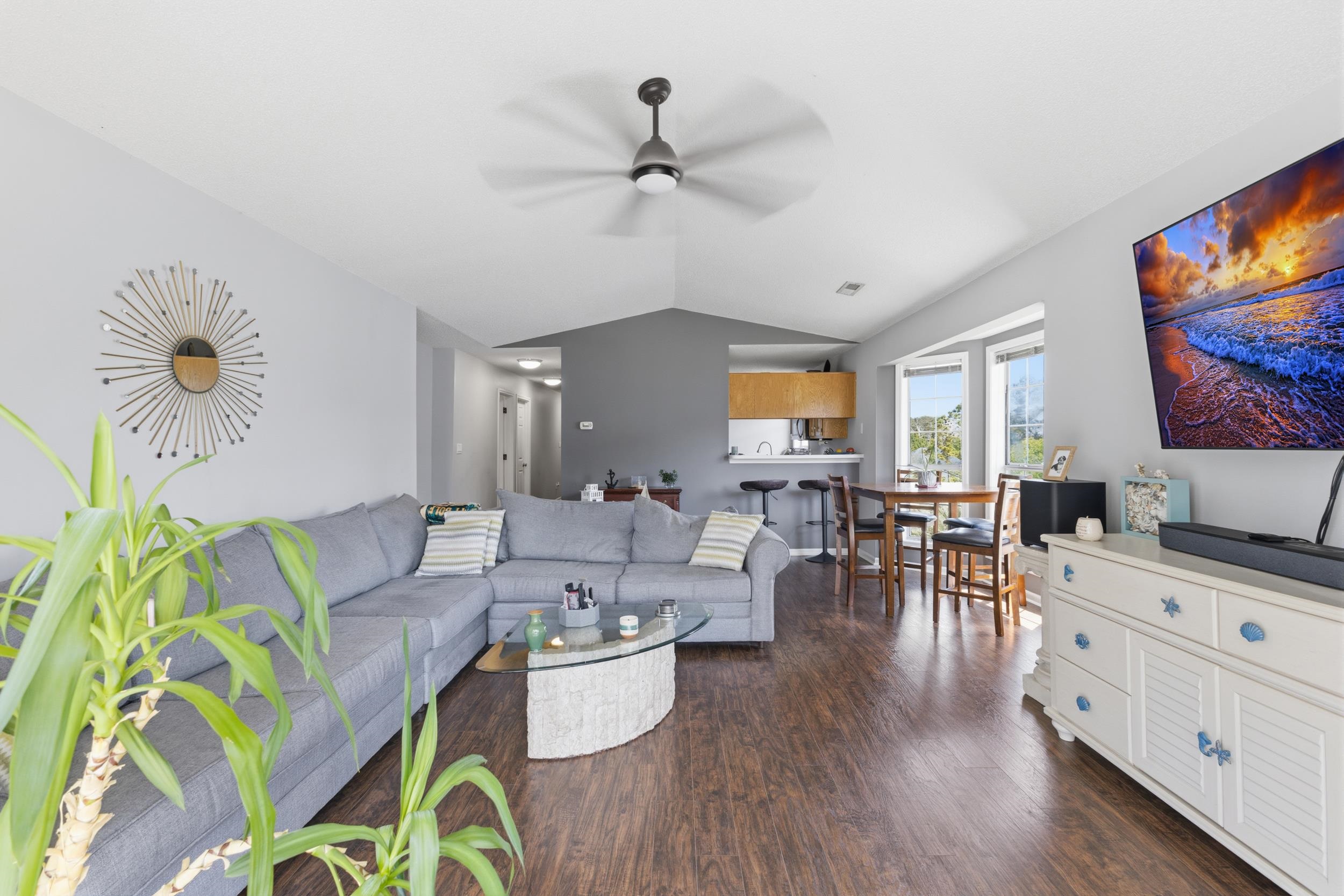 780 Charter Drive, Unit B9 Longs, SC 29568 - Photo 12 of 41