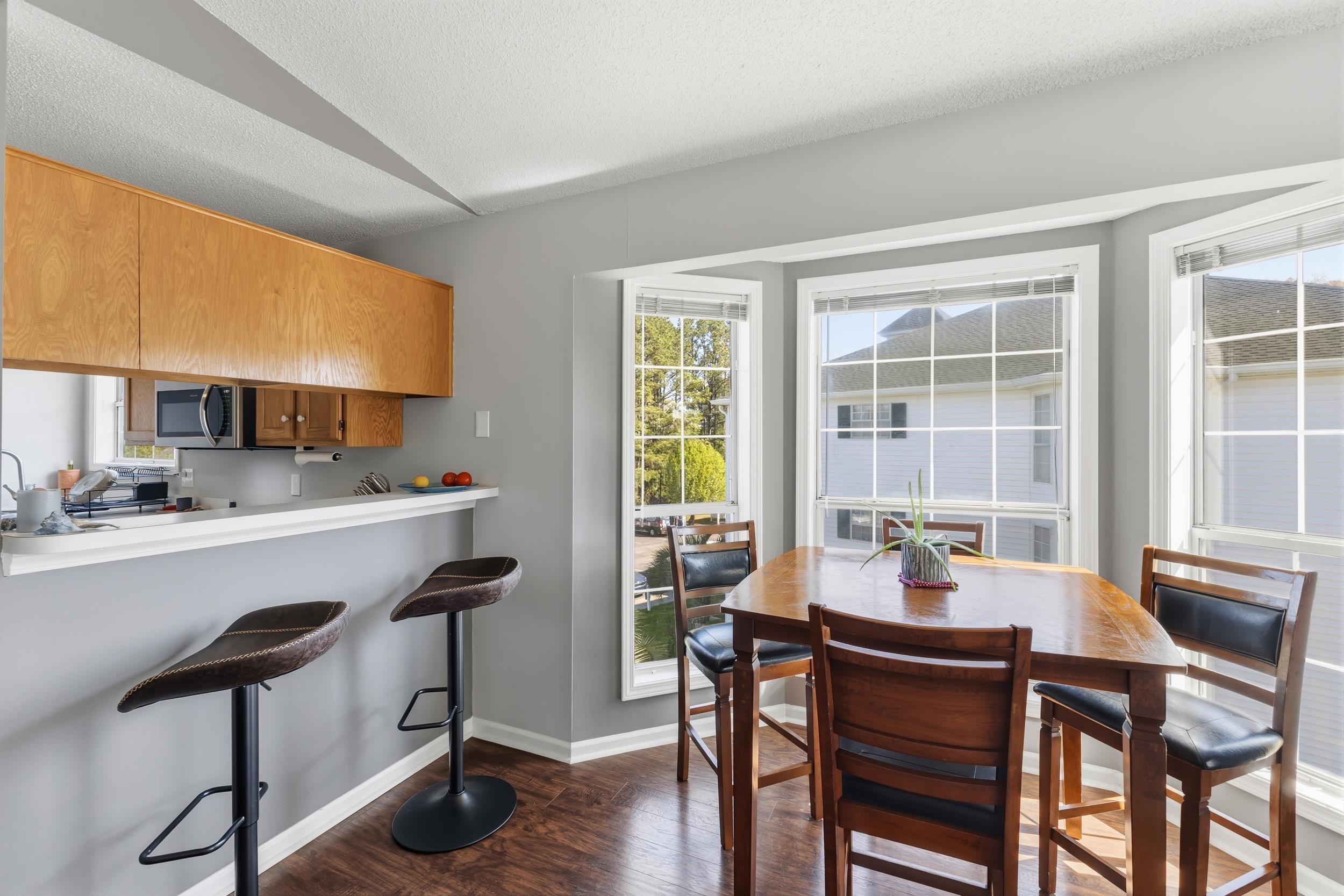 780 Charter Drive, Unit B9 Longs, SC 29568 - Photo 14 of 41