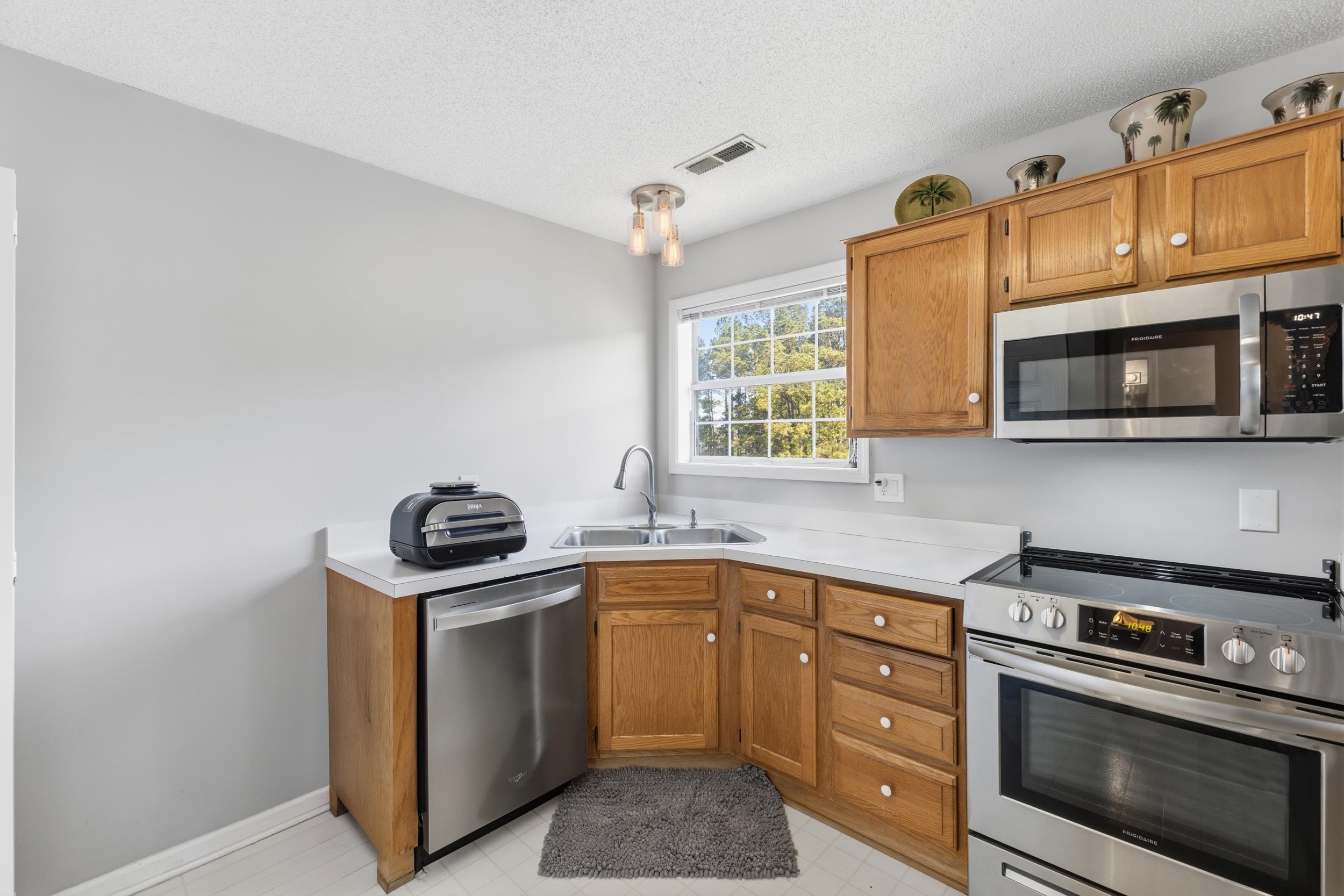780 Charter Drive, Unit B9 Longs, SC 29568 - Photo 16 of 41
