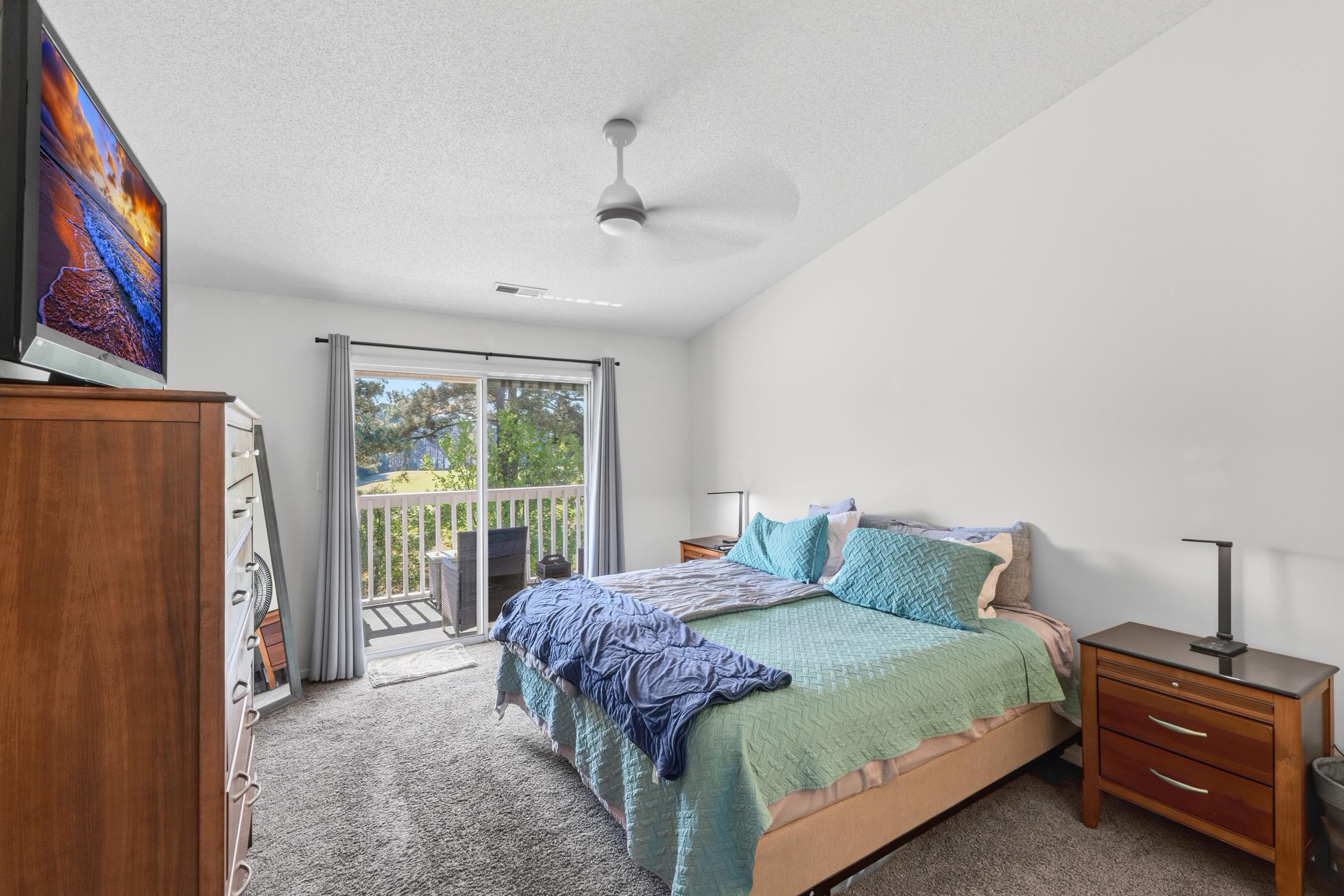 780 Charter Drive, Unit B9 Longs, SC 29568 - Photo 19 of 41