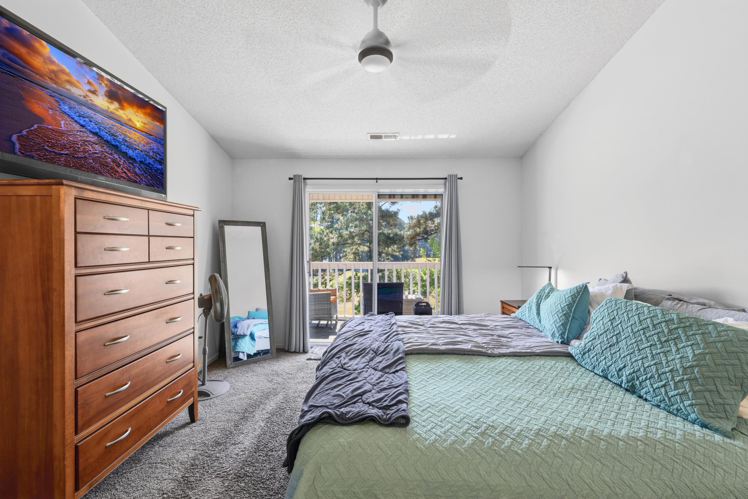 780 Charter Drive, Unit B9 Longs, SC 29568 - Photo 20 of 41