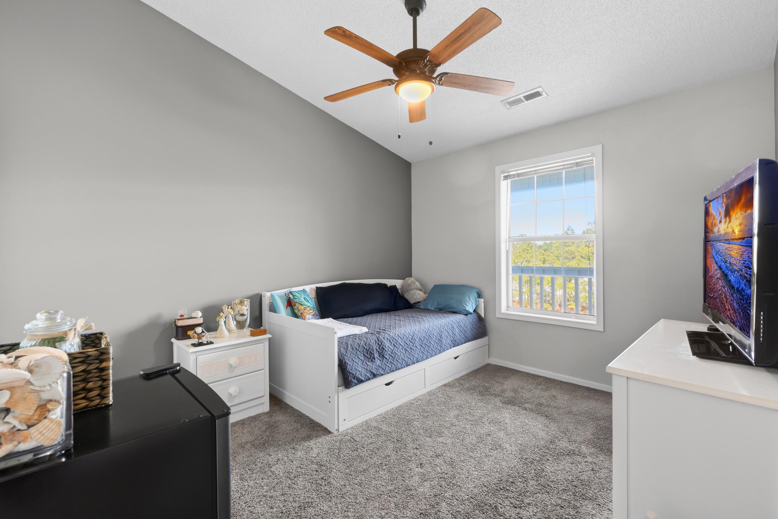 780 Charter Drive, Unit B9 Longs, SC 29568 - Photo 23 of 41