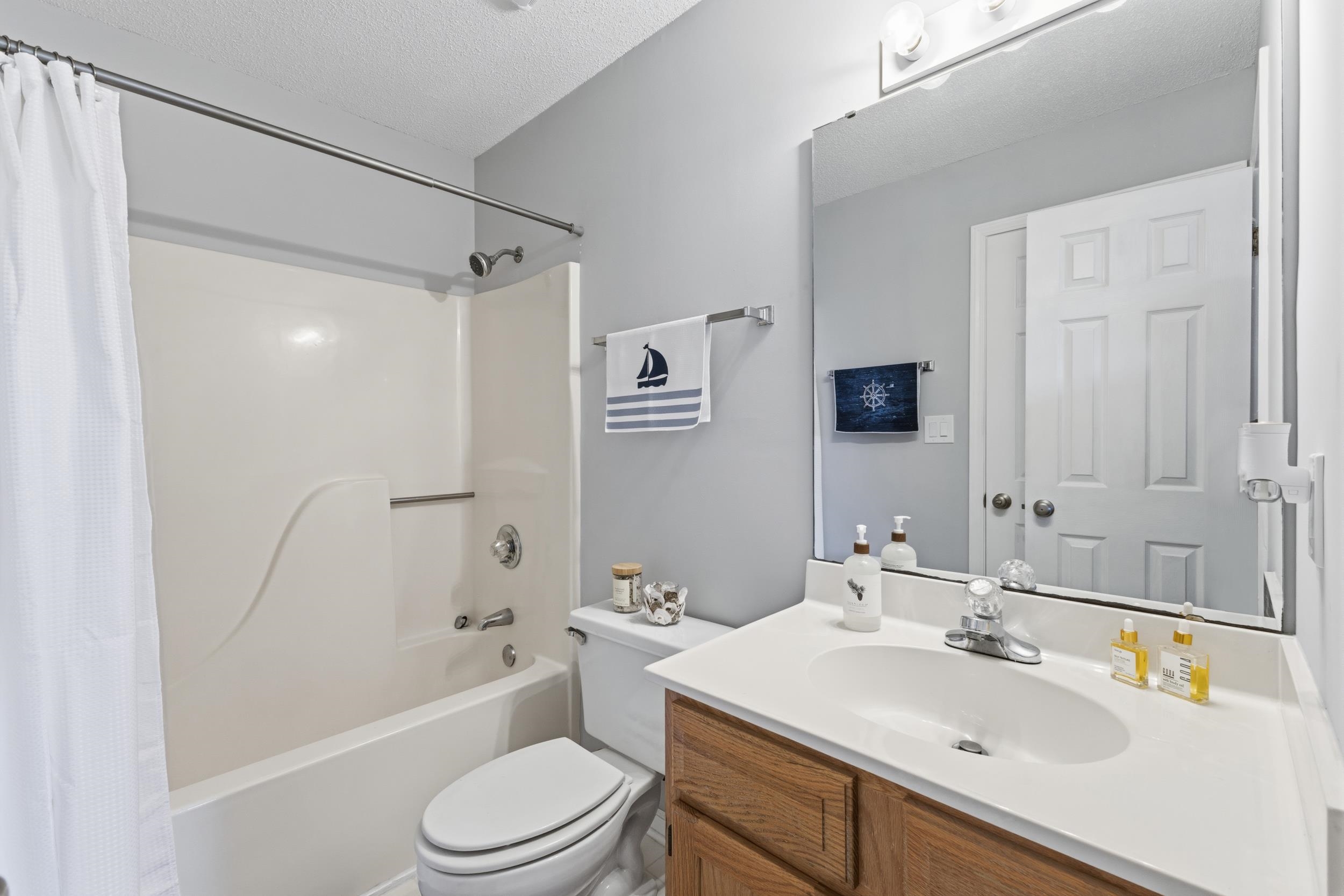 780 Charter Drive, Unit B9 Longs, SC 29568 - Photo 26 of 41