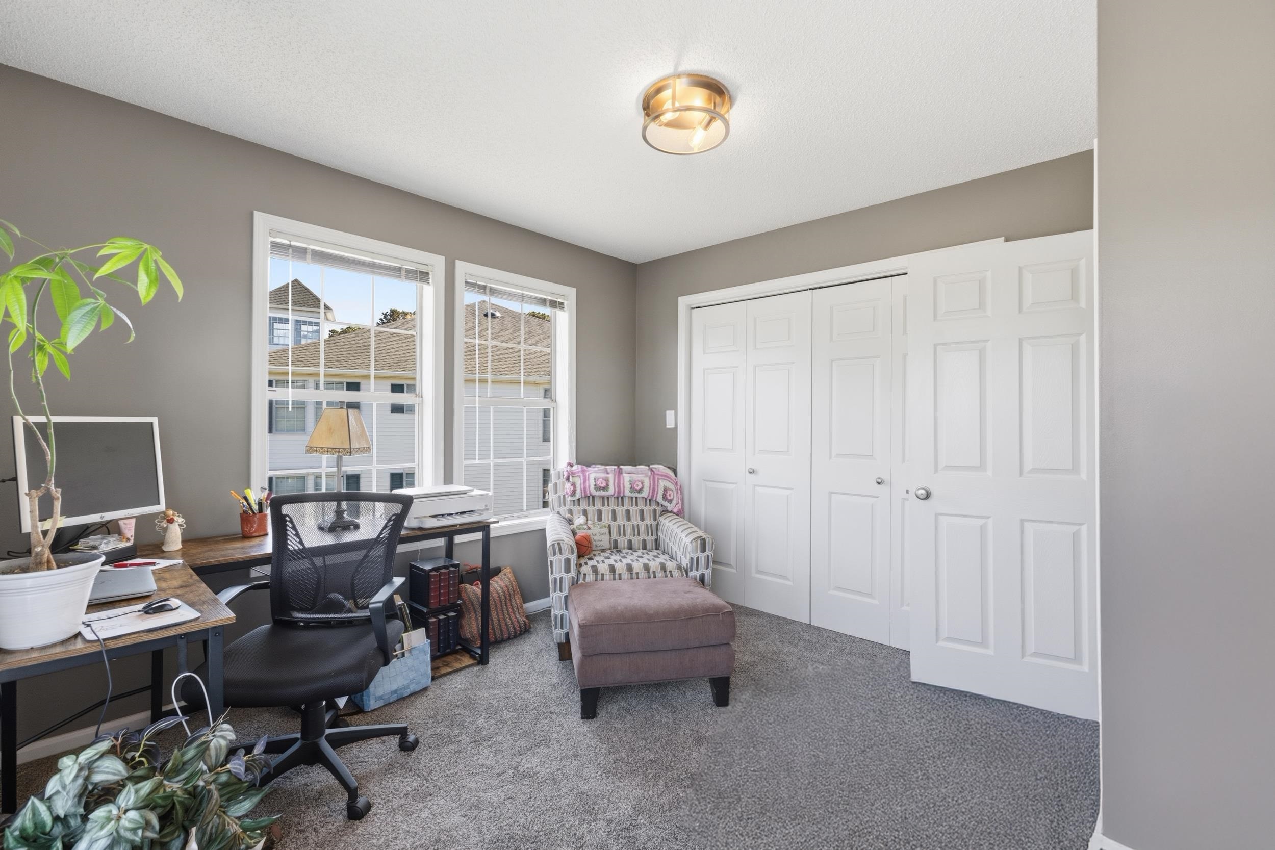 780 Charter Drive, Unit B9 Longs, SC 29568 - Photo 27 of 41