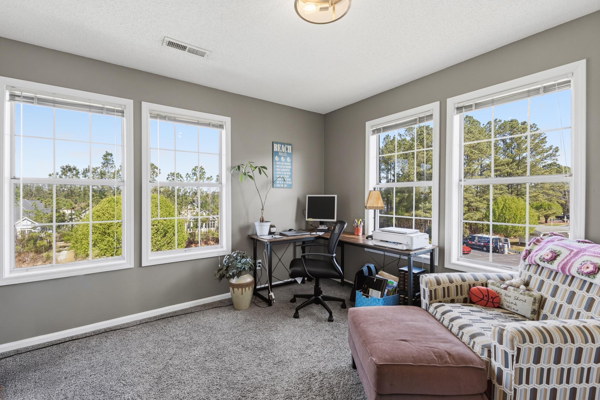 780 Charter Drive, Unit B9 Longs, SC 29568 - Photo 28 of 41