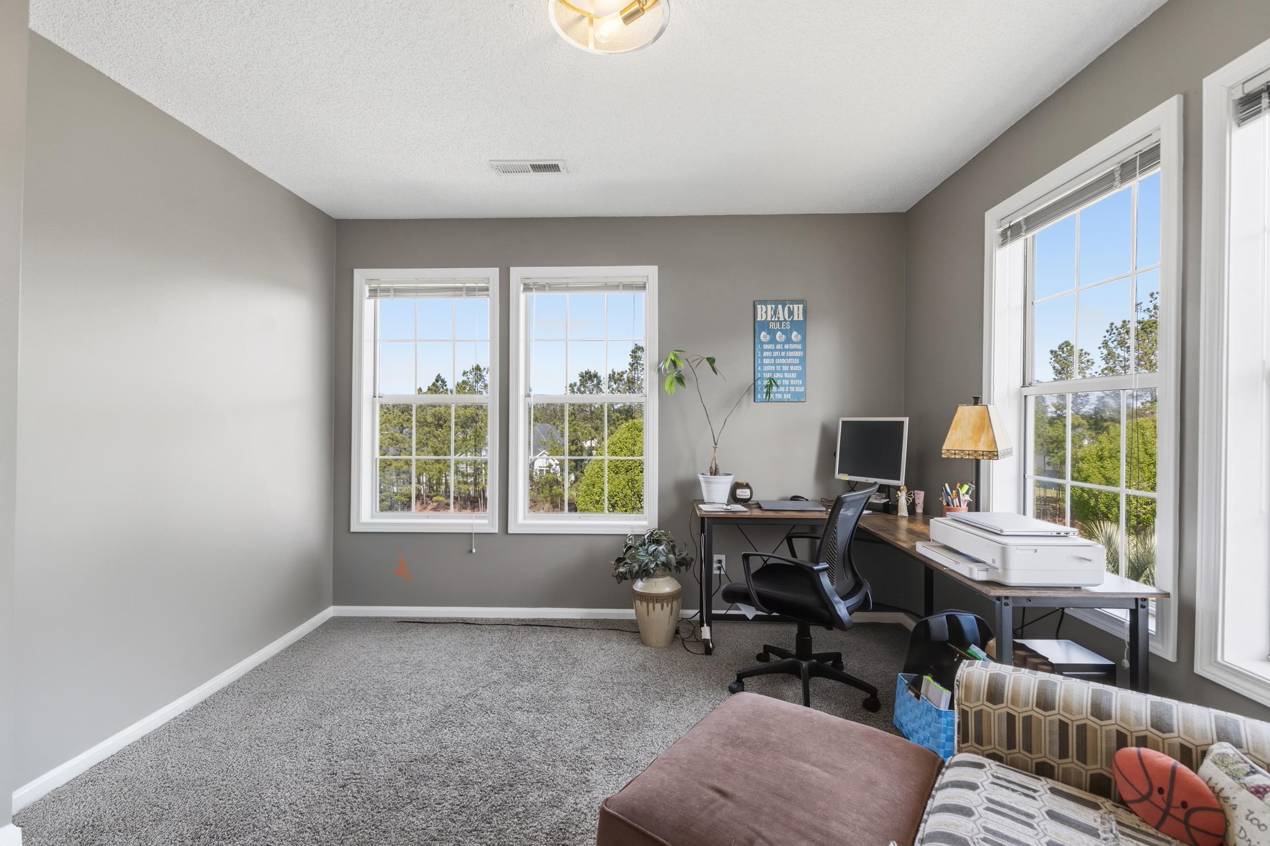 780 Charter Drive, Unit B9 Longs, SC 29568 - Photo 30 of 41