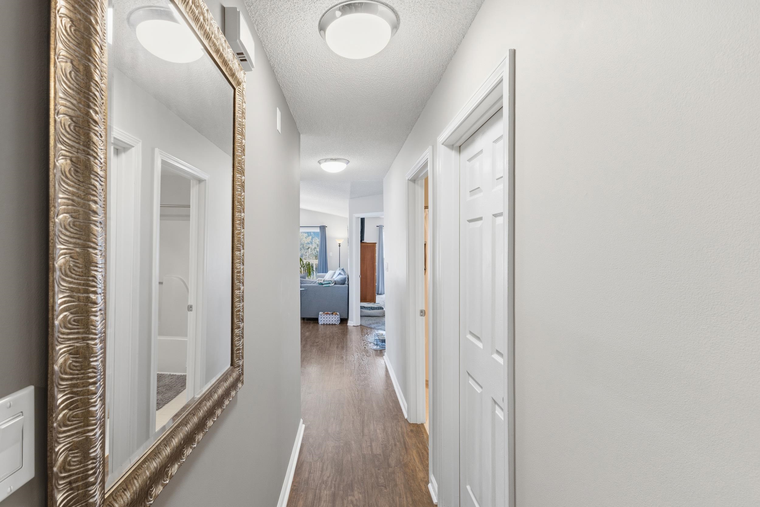 780 Charter Drive, Unit B9 Longs, SC 29568 - Photo 3 of 41