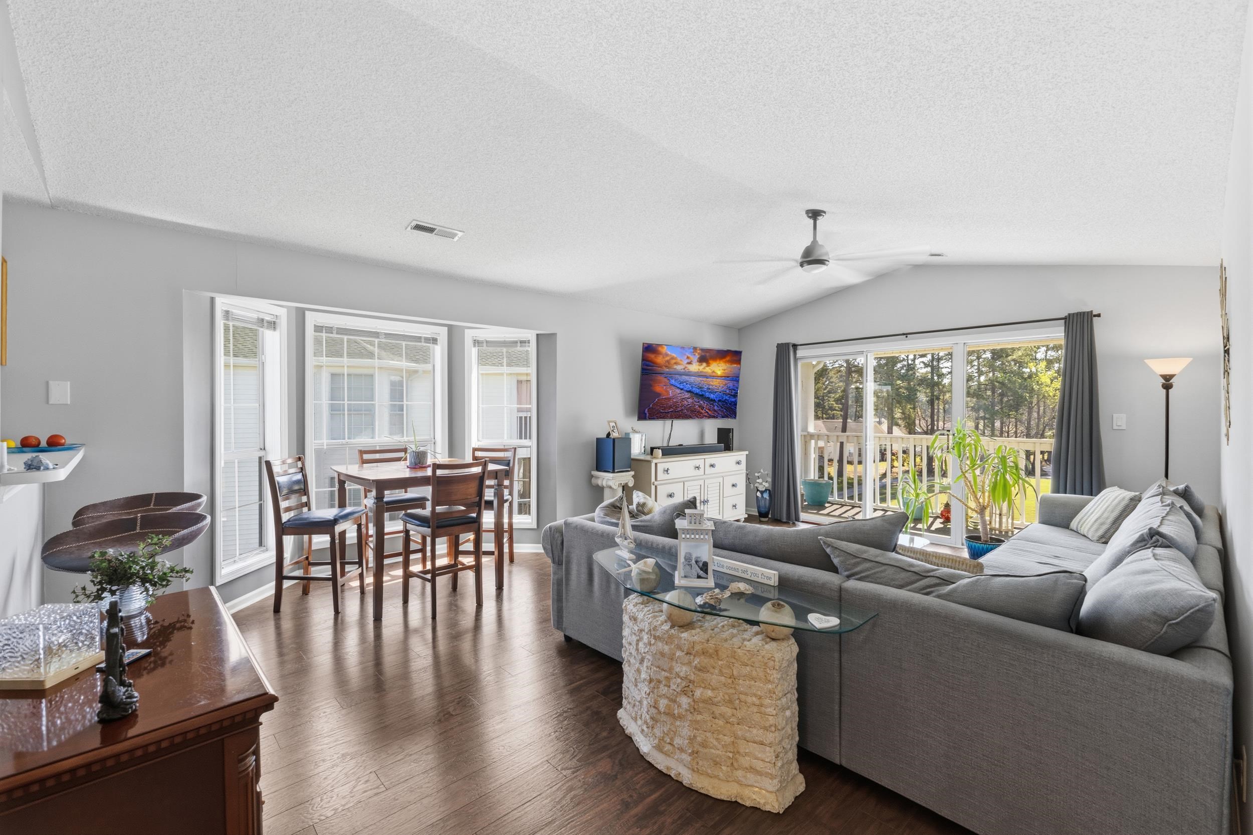 780 Charter Drive, Unit B9 Longs, SC 29568 - Photo 4 of 41