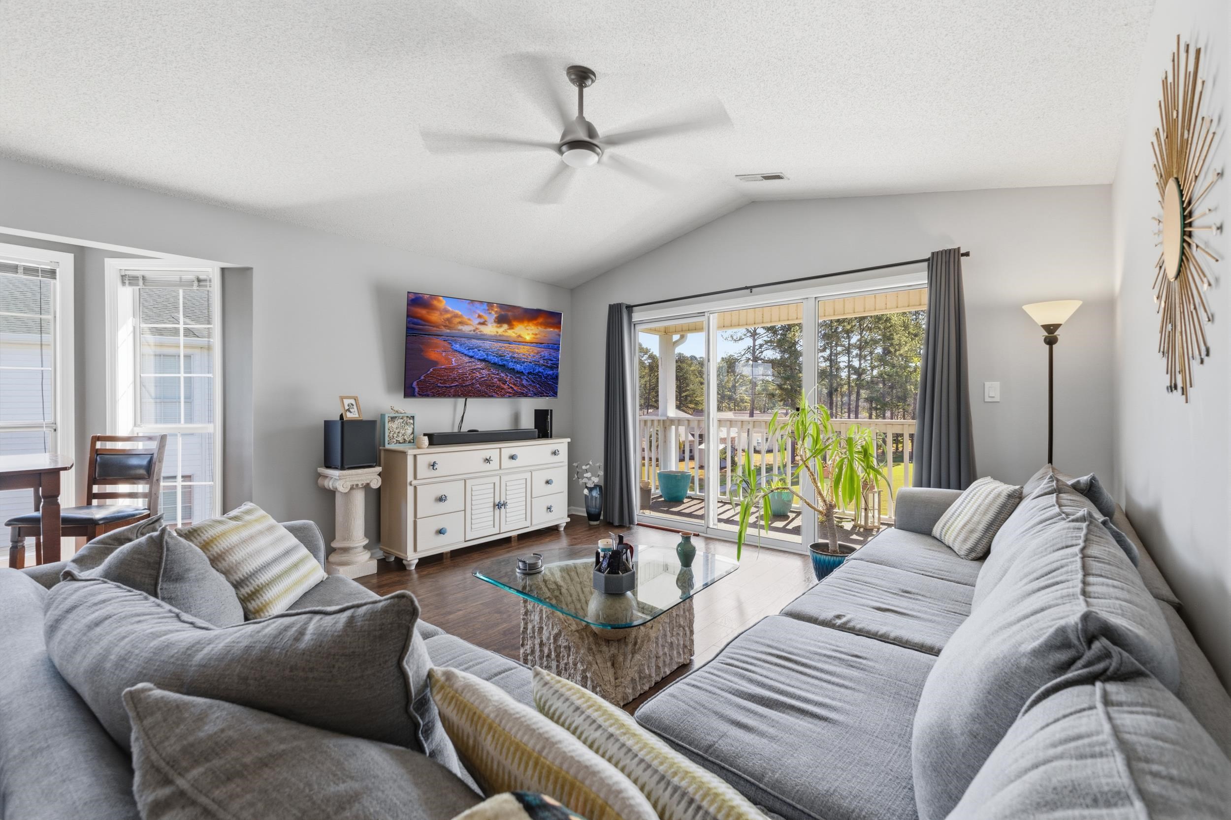 780 Charter Drive, Unit B9 Longs, SC 29568 - Photo 5 of 41