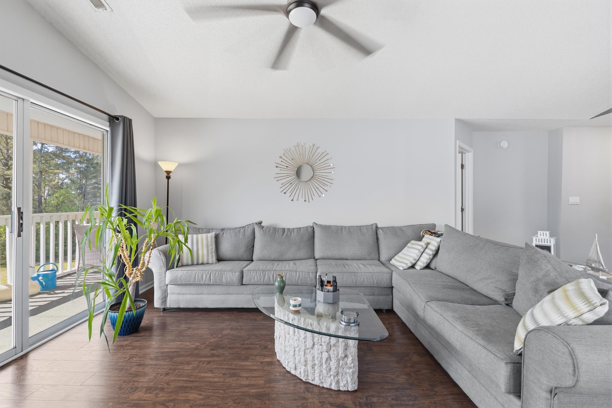 780 Charter Drive, Unit B9 Longs, SC 29568 - Photo 6 of 41