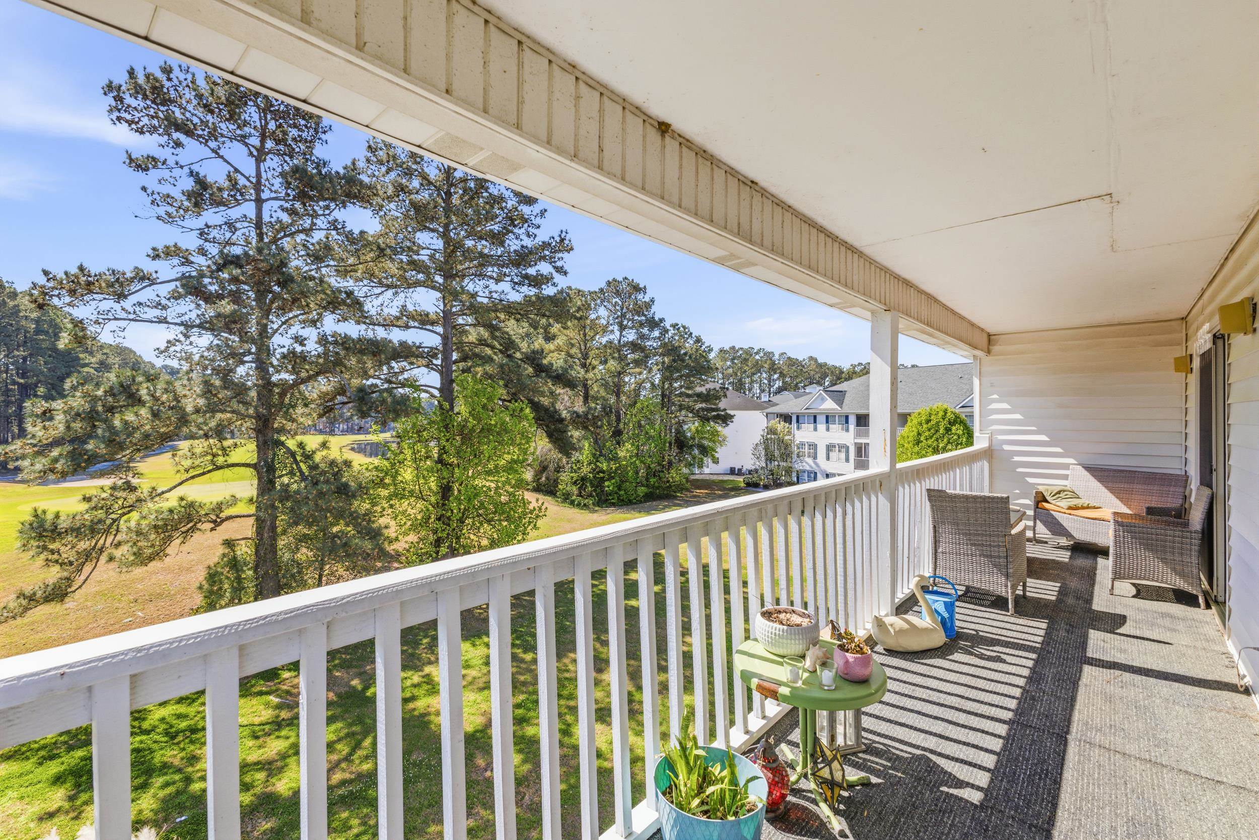 780 Charter Drive, Unit B9 Longs, SC 29568 - Photo 7 of 41