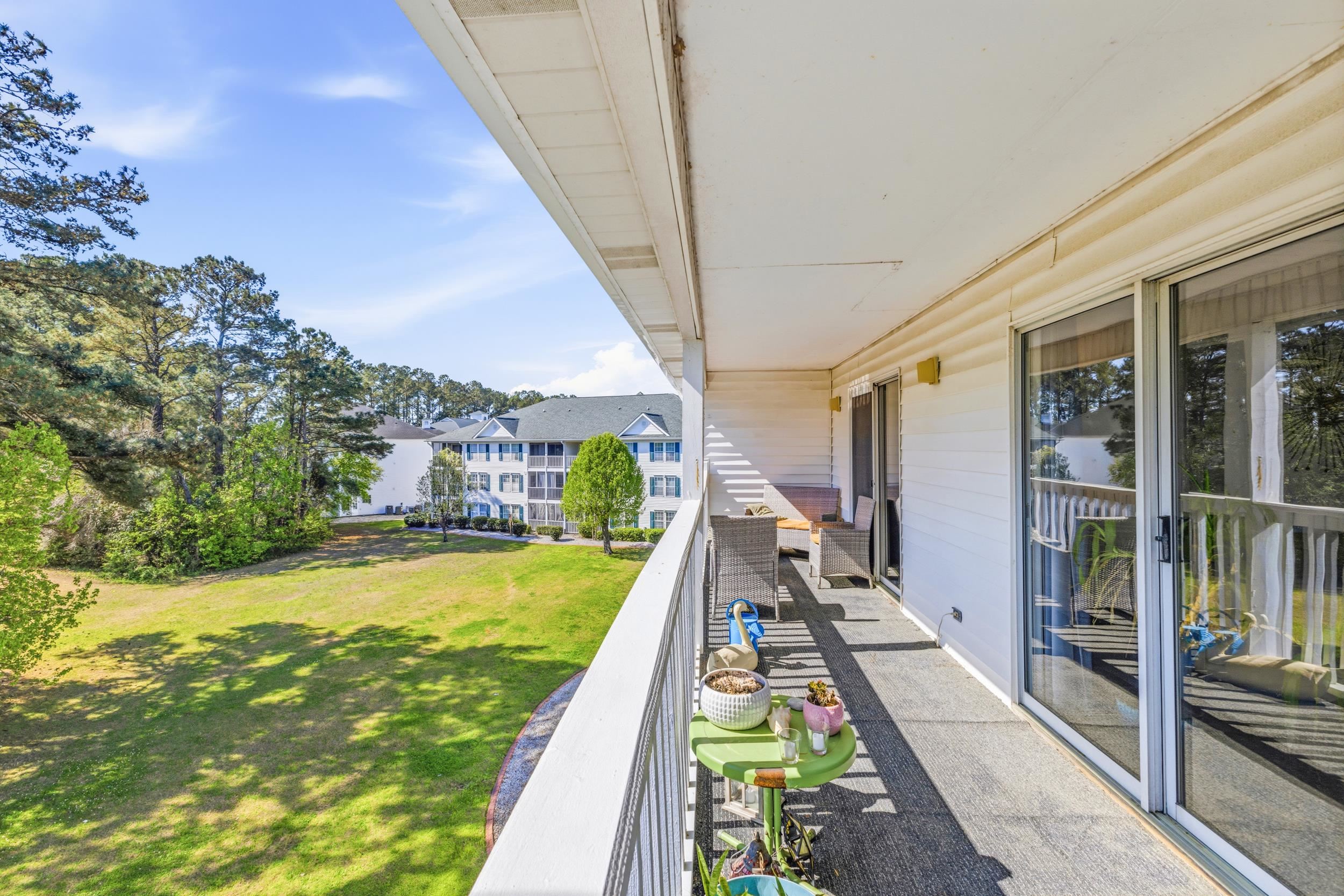 780 Charter Drive, Unit B9 Longs, SC 29568 - Photo 8 of 41