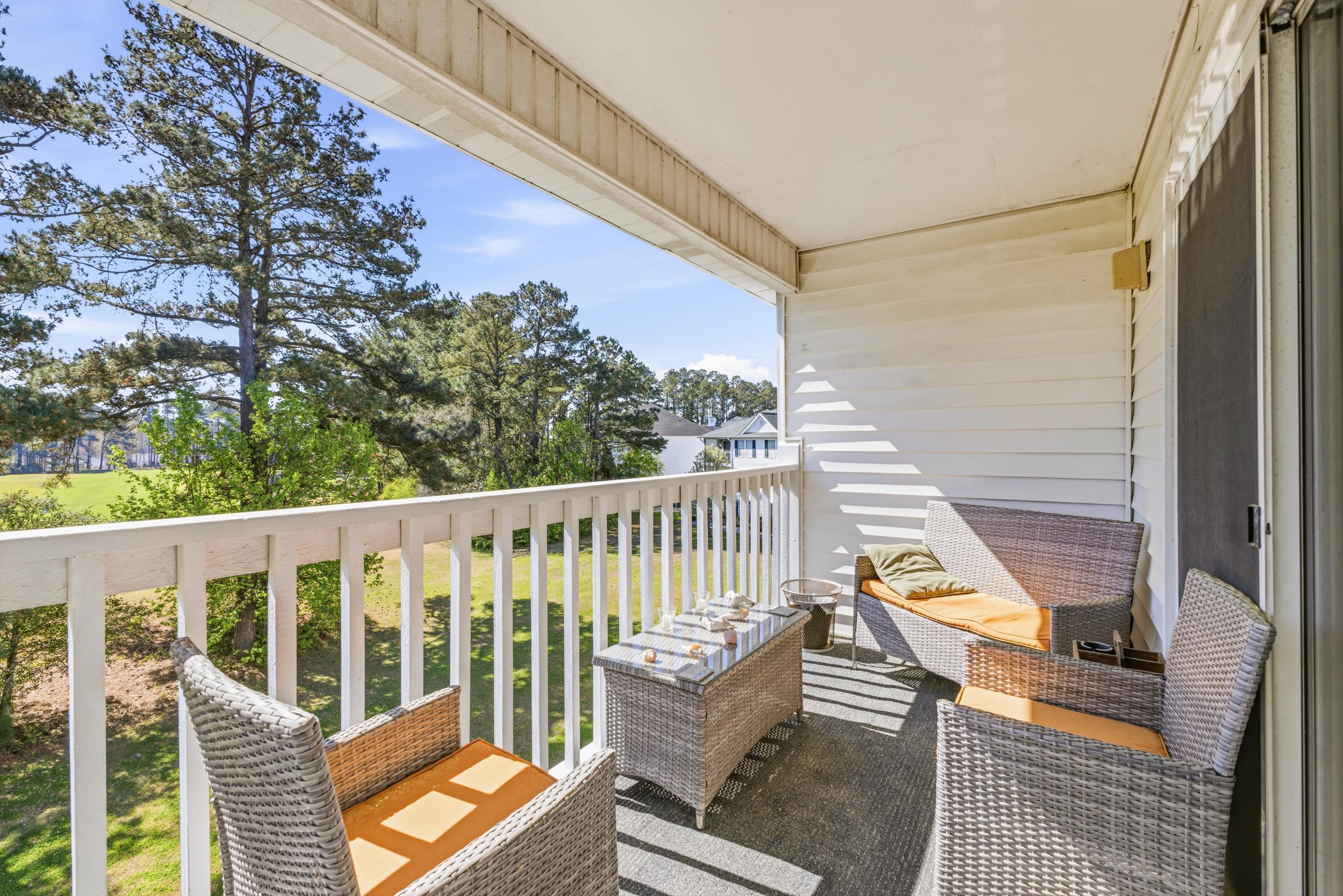 780 Charter Drive, Unit B9 Longs, SC 29568 - Photo 10 of 41