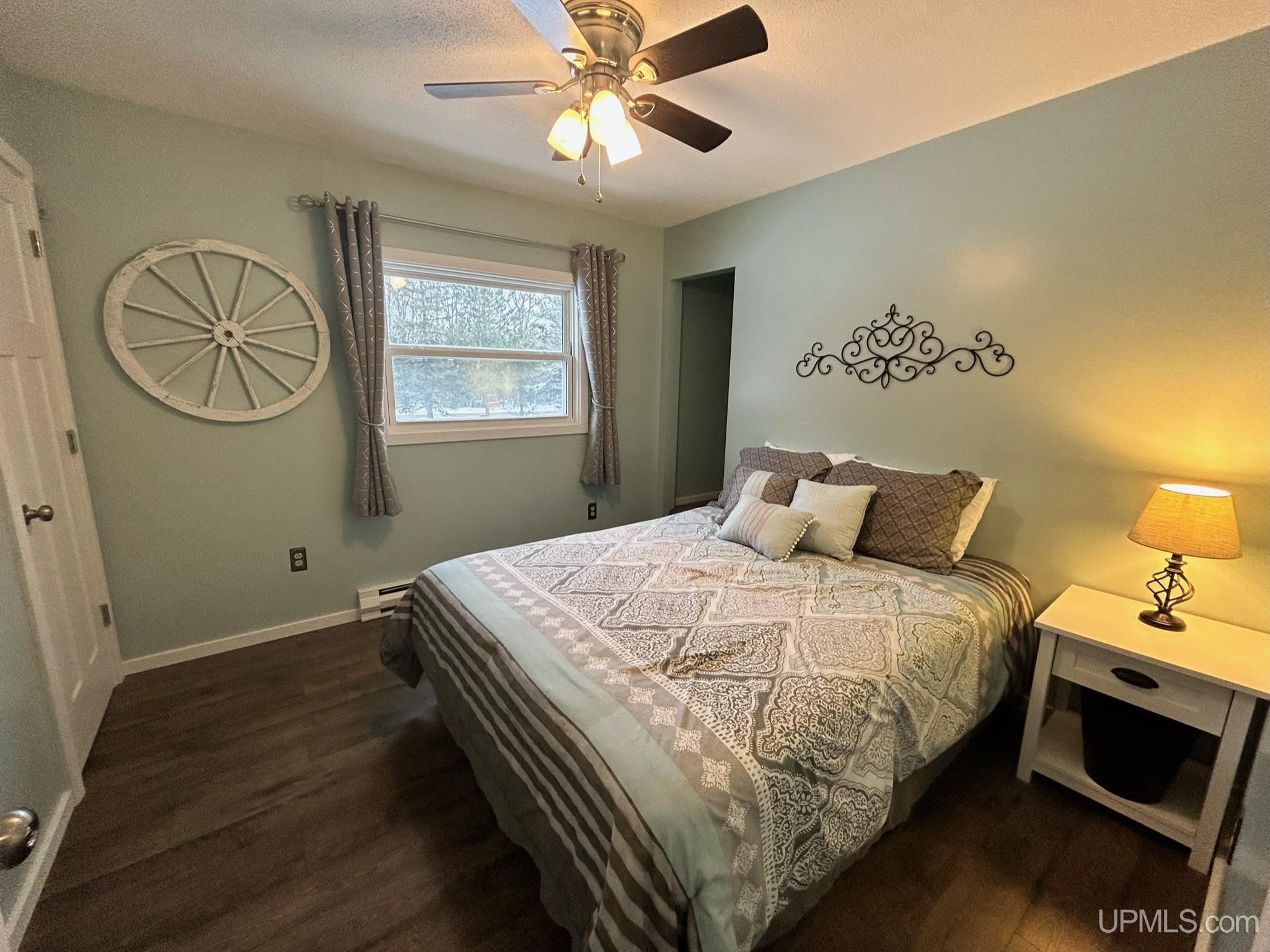 573 North Co Road Marquette, MI 49855 - Photo 28 of 40