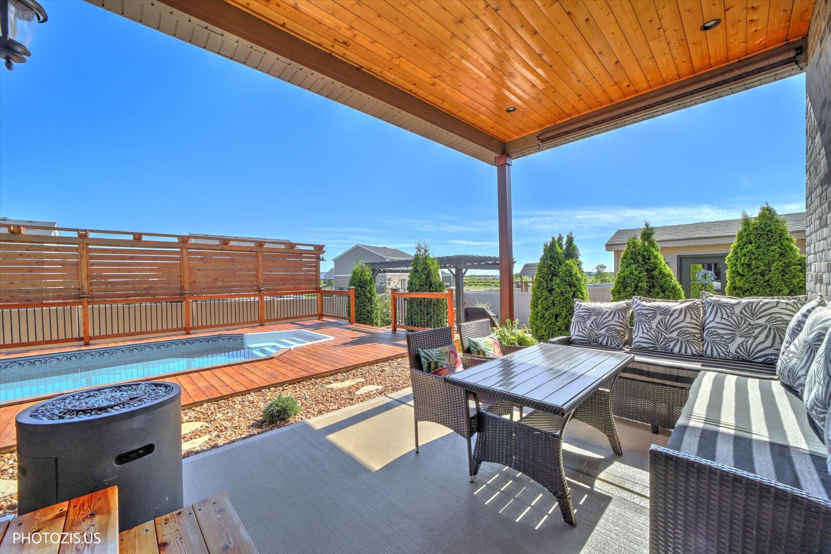 892 West Woodlawn Road New Lenox, IL 60451 - Photo 81 of 107