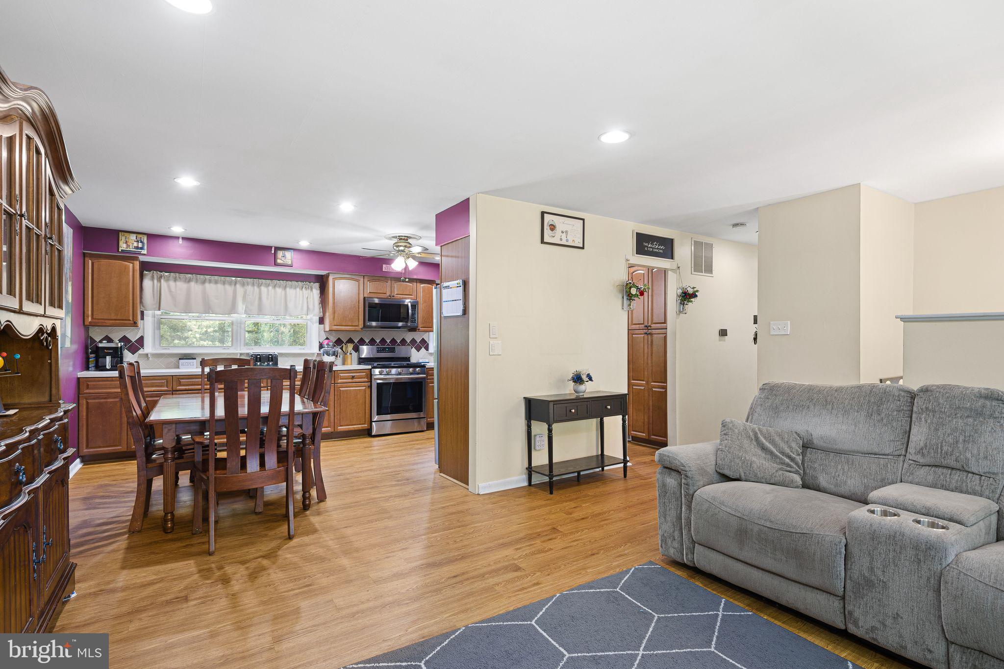 37 Blanchard Road Marlton, NJ 08053 - Photo 8 of 32