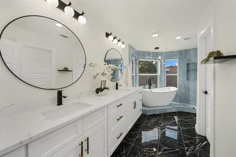 $649,900 | 3800 Fall Wheat Drive, Plano, TX 75075